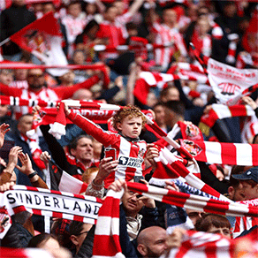 Match Arsenal-Burnley