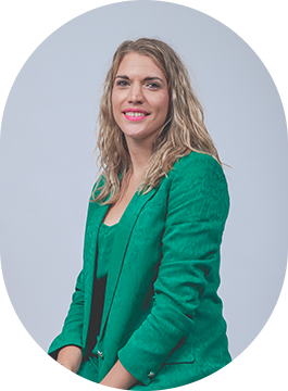 Votre conseiller Couleur events