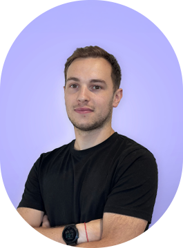 Votre conseiller Couleur sports