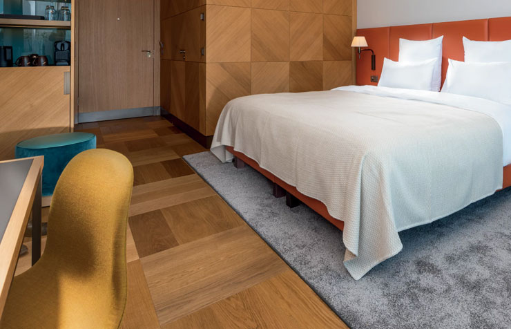 Movenpick