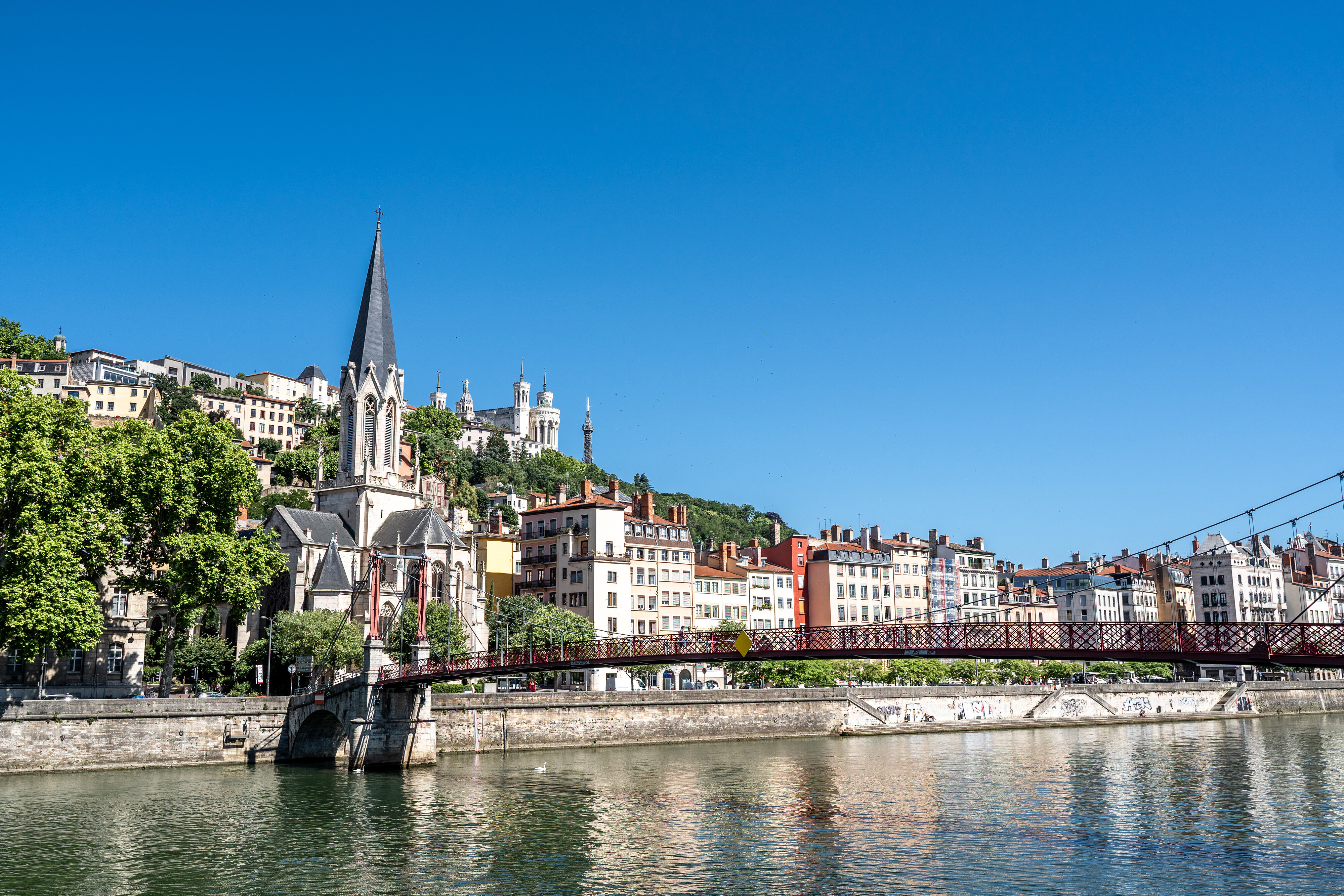 BOF_Lyon