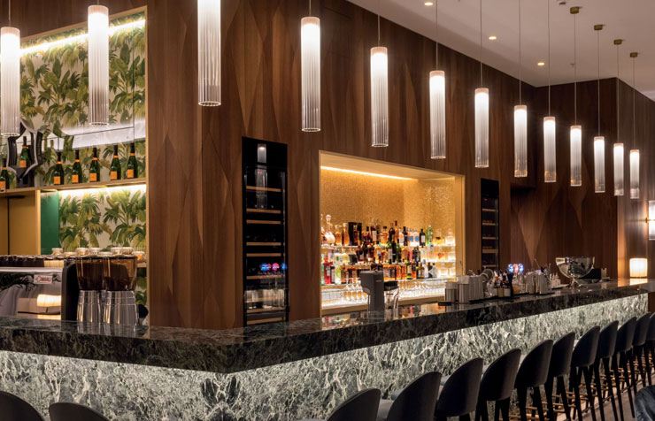 Movenpick #2