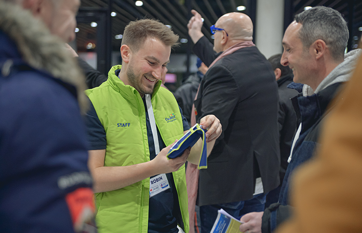 25FOHE_PSG_AEROPORT_LONDRES2