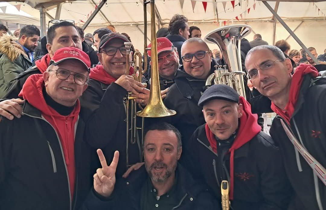 Comptoir des gones
