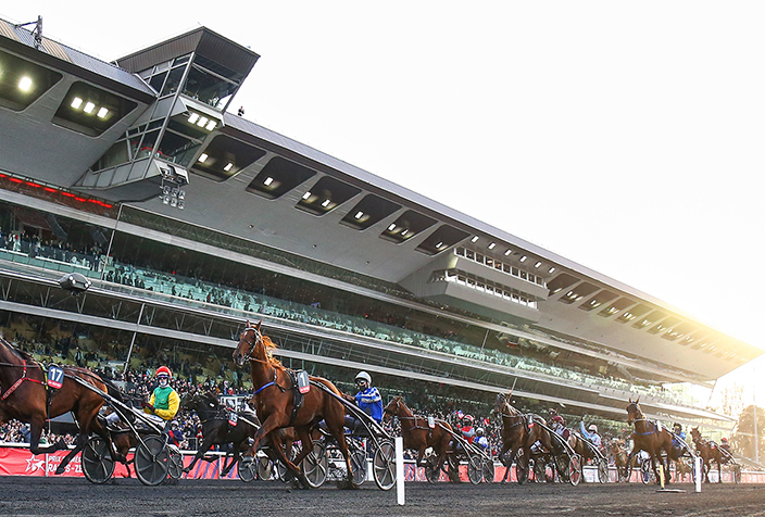 hippodrome_vincennes_course