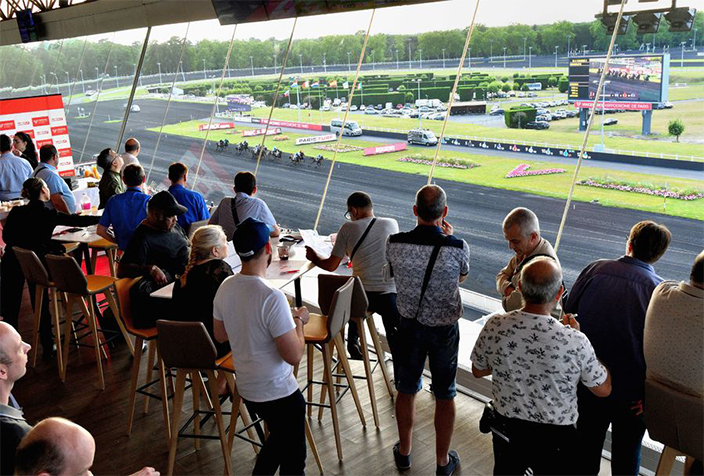 hippodrome_vincennes_salon