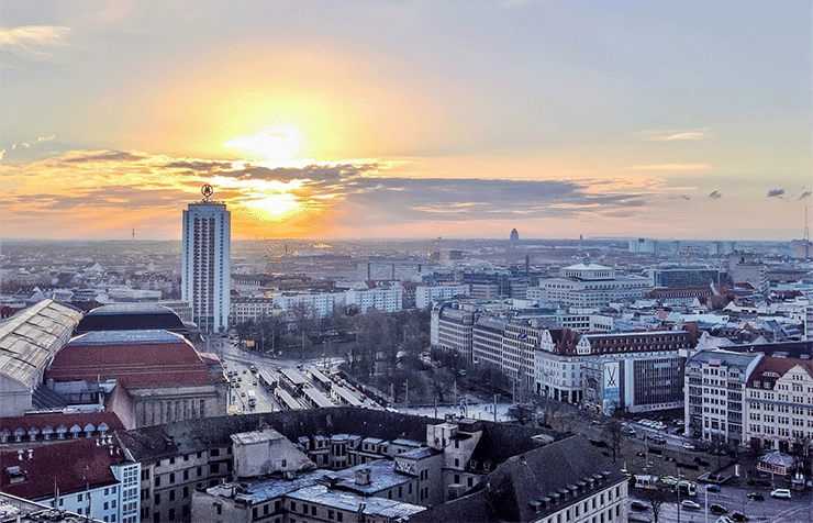 leipzig 1