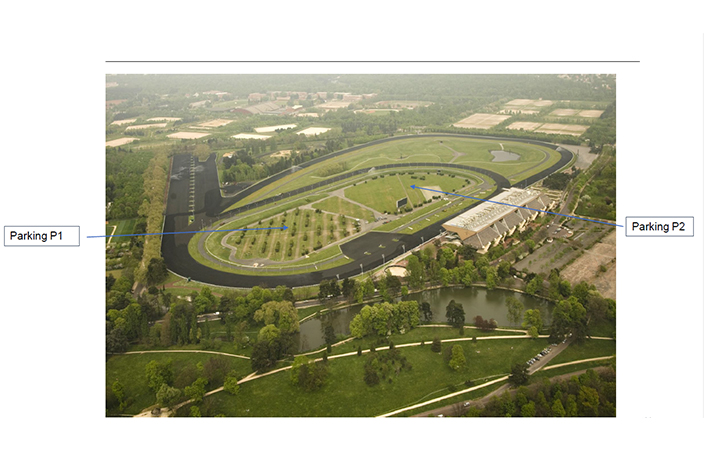 Plan-parking-hippodrome-vincennes