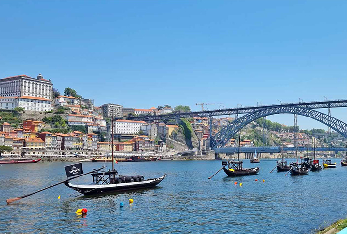 destination porto 3
