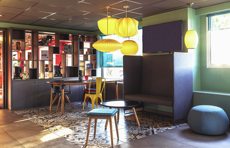TOUTFAIREMATERIAUX_HOTEL3
