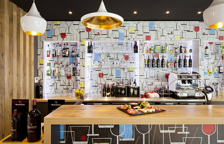 TOUTFAIREMATERIAUX_HOTEL2