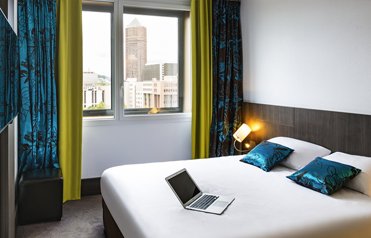 TOUTFAIREMATERIAUX_HOTEL1
