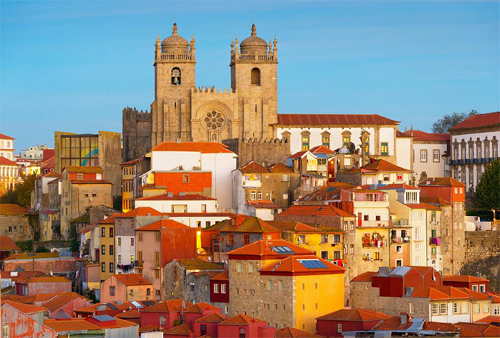 destination porto 2