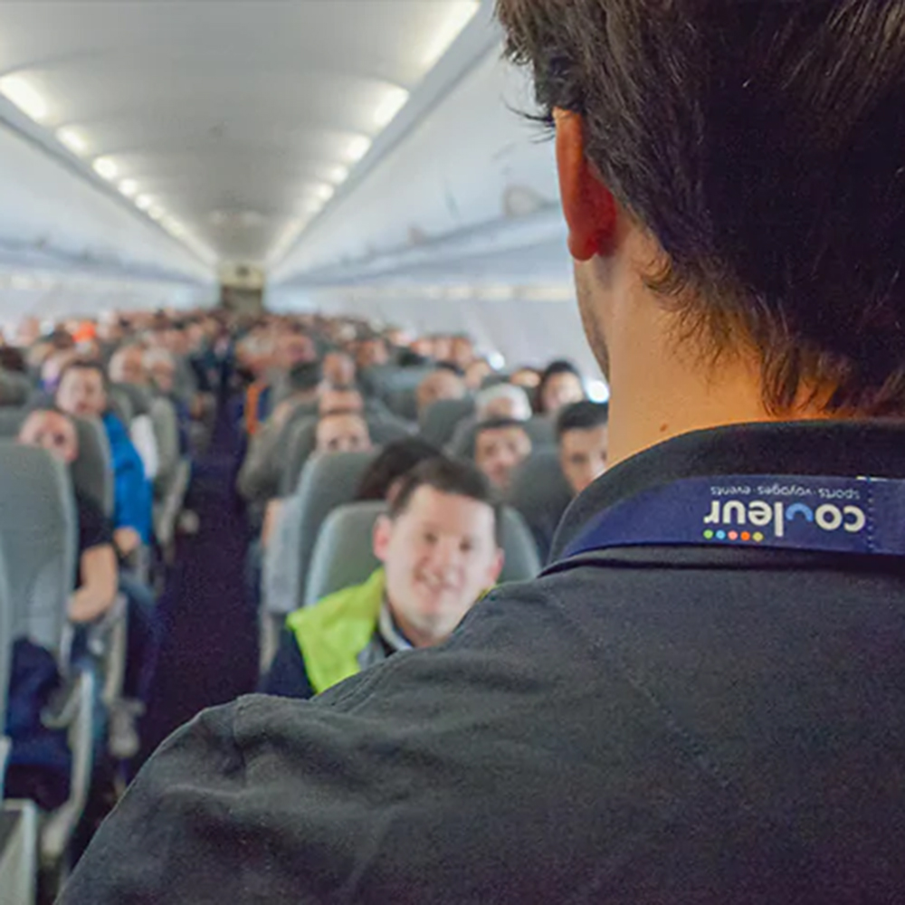 Formalit&eacute;s Australie