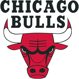 Chicago Bulls