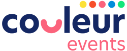 Couleur Events