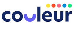Groupe Couleur