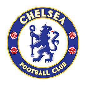 Logo Chelsea