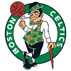 Boston Celtics