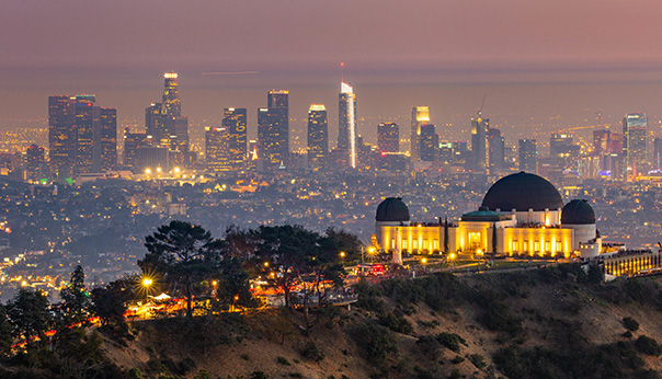 Los Angeles Clippers