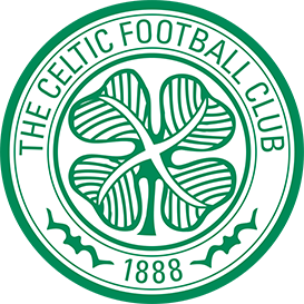Logo Celtic Club de Glasgow