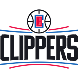 Los Angeles Clippers