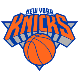 New York Knicks