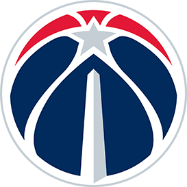 Washington Wizards