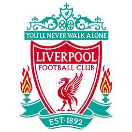 Logo Liverpool