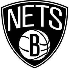 Brooklyn Nets