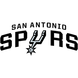 San Antonio Spurs