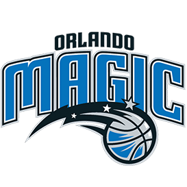 Orlando Magic