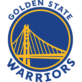 Golden State Warriors