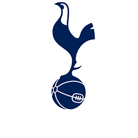 Logo Tottenham hotspur