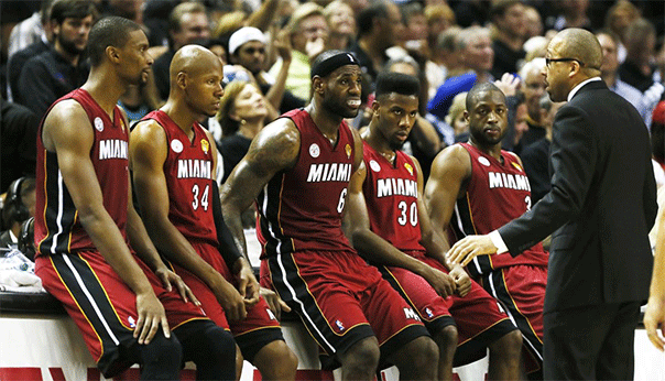 Visiter la ville de Miami