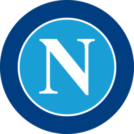 Logo Naples SSC