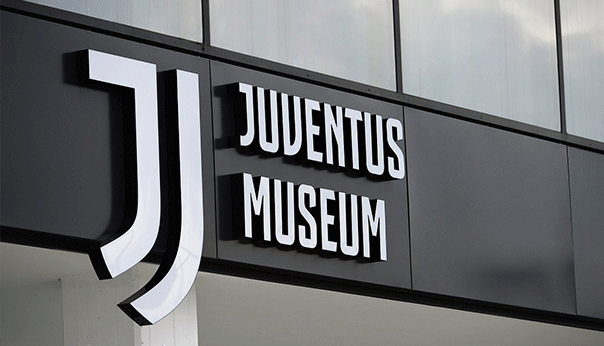 Musée de la Juventus