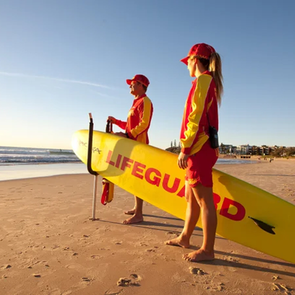 S&eacute;curit&eacute; Australie